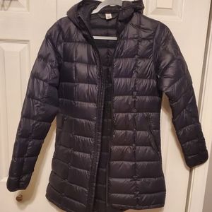 REI 650 Down Parka 2.0 Xsmall